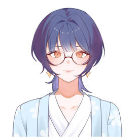 Art © Xiang Er (Facebook)